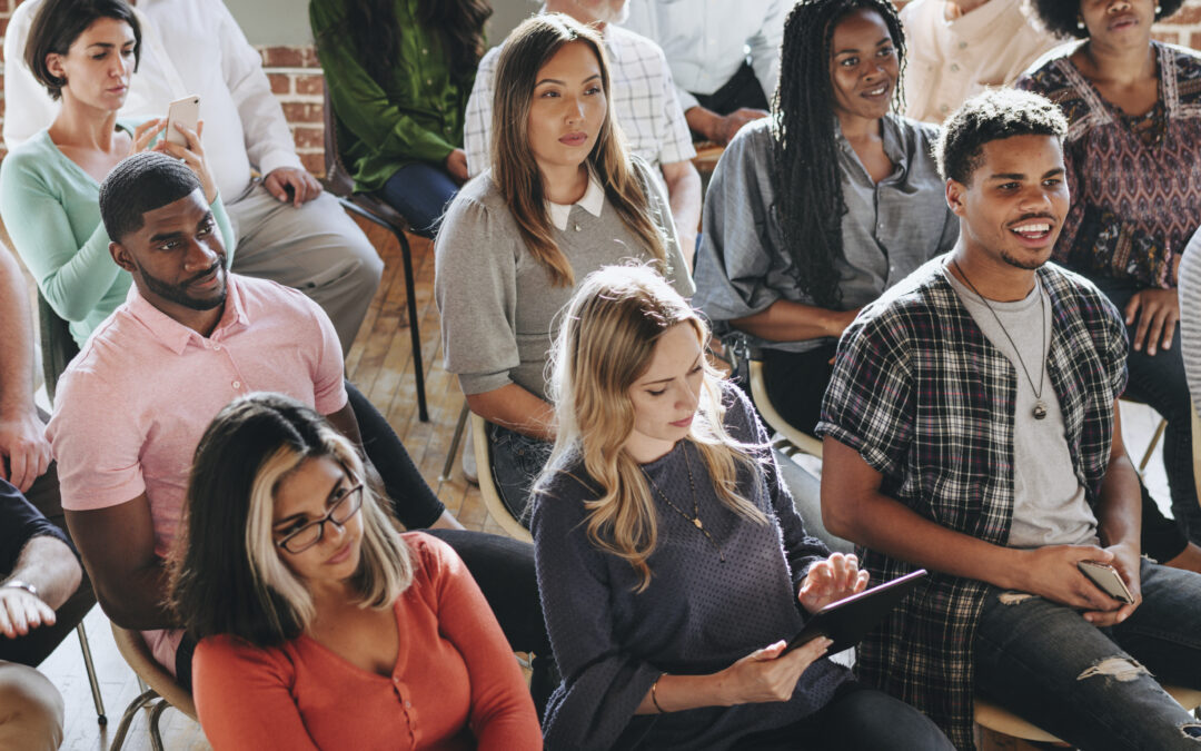 Präsenzseminare Seminarkalender